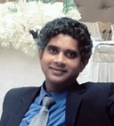 Wiranga Karavita, Founder & CEO