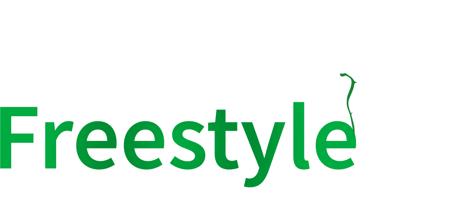 Promotional image for Freestyle Edu