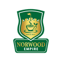 Norwood Empire Logo